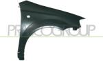 PRASCO Aripa PRASCO DW3263013 (DW3263013) - automobilus