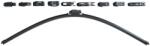 KAMOKA lamela stergator KAMOKA 27M750 (27M750)