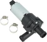 NRF Pompă de apă suplimentară (circuitul apei de răcire) NRF 390120 (390120)