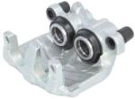 LAUBER Etrier frana LAUBER 77.3679 (77.3679) - fixbox