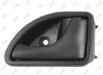 DEPO Mâner usa, echipare interioara DEPO 132-042-071 (132-042-071)