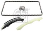 Febi Bilstein chit lant de distributie FEBI BILSTEIN Basic Short Kit 107015 (107015)