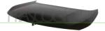 PRASCO Capota motor PRASCO PG5243100 (PG5243100)