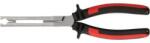 KS TOOLS Cleste stecher bujii incandescente KS TOOLS 500.7330 (500.7330) Cleste