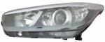 DEPO Far Depo 223-1149LMLEMB2 (223-1149LMLEMB2)