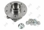 DEPO Set rulment roata DEPO 141-01-174 (141-01-174)