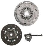 NEXUS Set ambreiaj NEXUS F1W102NX (F1W102NX)