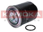 KAMOKA filtru combustibil KAMOKA F313401 (F313401) - automobilus
