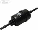 OE FORD Filtru Combustibil (2208333)