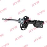KYB Amortizor KYB 3350107 (3350107)
