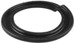 TEDGUM Saiba arc TEDGUM TED87879 (TED87879) - automobilus