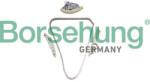 BORSEHUNG chit lant de distributie BORSEHUNG B10246 (B10246)