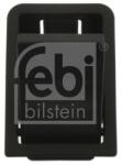 Febi Bilstein Mâner, inchidere capota motor FEBI BILSTEIN 40628 (40628) - automobilus