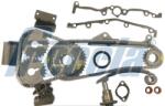 FRECCIA chit lant de distributie FRECCIA TK08-1001 (TK08-1001)
