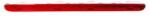 DEPO Stop suplimentar Depo 440-3402N-AE (440-3402N-AE)