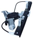 MAXGEAR Mecanism actionare geam MAXGEAR 50-0780 (50-0780)