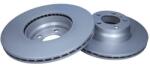 QUARO Disc frana QUARO QD4225 (QD4225)