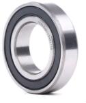 MTR Rulment roata MTR 12220581 (12220581) - fixbox