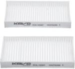 KAVO PARTS Filtru, aer habitaclu KAVO PARTS FCA-10307 (FCA-10307)