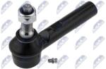 NTY Cap de bara NTY SKZ-CH-063 (SKZ-CH-063)
