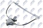 NTY Mecanism actionare geam NTY EPS-RE-003S (EPS-RE-003S)
