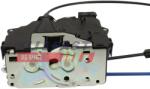 FAST incuietoare usa FAST FT95027 (FT95027)