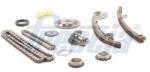 FRECCIA chit lant de distributie FRECCIA TK08-1116 (TK08-1116)