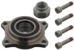 RINGER Set rulment roata RINGER 1141006298 (1141006298)