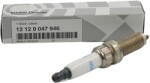 OE BMW Spark Plug (12 12 0 047 946) Bujie