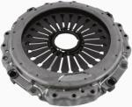 SACHS Placa presiune ambreiaj SACHS 3482 002 279 (3482 002 279)