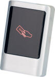 Control kültéri RFID segédolvasó (CON-R1) (CON-R1)