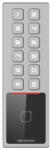 Hikvision DS-K1T805MX - biztonsagosotthon