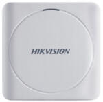 Hikvision DS-K1801E - biztonsagosotthon