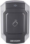 Hikvision DS-K1104M - biztonsagosotthon