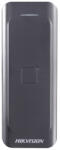 Hikvision DS-K1802E - biztonsagosotthon