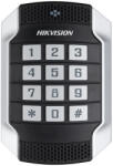 Hikvision DS-K1104MK - biztonsagosotthon