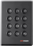 Hikvision DS-K1108AMK - biztonsagosotthon