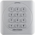 Hikvision DS-K1801EK - biztonsagosotthon
