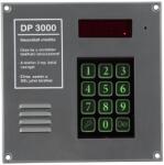 DP DP3000 központ (DP3000)