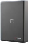 Hikvision DS-K1108AE - biztonsagosotthon
