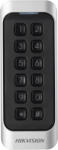 Hikvision DS-K1107AEK - biztonsagosotthon