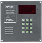 DP DP3001 központ (DP3001)