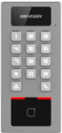 Hikvision DS-K1T502DBWX - biztonsagosotthon