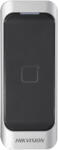 Hikvision DS-K1107AM - biztonsagosotthon