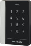 Hikvision DS-K1102AEK