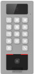Hikvision DS-K1T502DBFWX-C - biztonsagosotthon