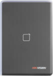Hikvision DS-K1108AM - biztonsagosotthon