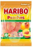 HARIBO Barack/Peaches 80g /30/ - alkuguru