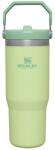 STANLEY Cana Termos Cu Pai Ice Flow Tumbler Citron 0.89L (1210001903487)