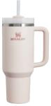 STANLEY Cana Cu Pai Stanley Quencher H2.0 Flowstate Rose 1.2L (1210001998780)